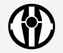 Image result for Mando Sith Logo