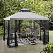 Image result for Looking for Gazebo