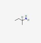 Image result for Butylamine