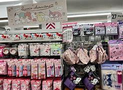 Image result for Daiso Cat