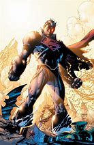 Image result for Superman vs Superboy Prime