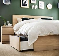 Image result for IKEA Furniture Bed