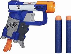 Image result for Nerf Colt