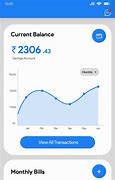 Image result for HDFC App