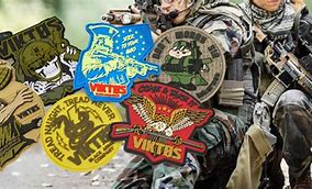 Image result for Costume Patches