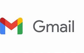 Image result for Google Mail Logo