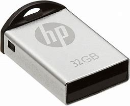 Image result for HP USB 32GB