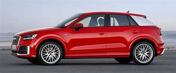 Image result for Audi Q2 Advance