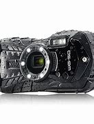 Image result for Ricoh Camera WG 50