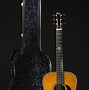 Image result for Brad Pasiley Guitars