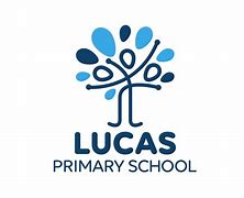 Image result for Luston Primary Schools Logos