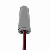 Image result for Waterproof Wire Connecotrs Mini