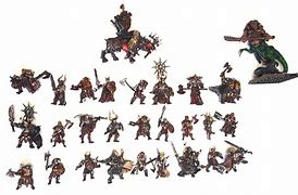 Image result for Viking Marauders