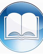 Image result for Book Icon