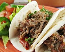 Image result for Machaca Beef Breakfast Burrito