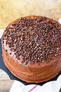 Image result for Crept Cake