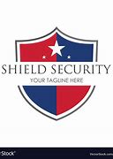 Image result for Shielder Tools Logo