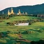 Image result for Lost Palace South Africa Sun City