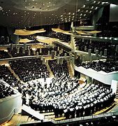 Image result for Philharmonic Band