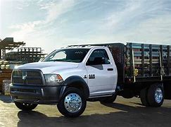 Image result for Ram 4500 Pick Up