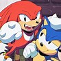 Image result for Sonic 3 Box