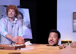 Image result for Jimmy Fallon 10 Year Anniversary Show