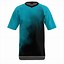 Image result for Hutch BMX Jersey