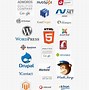 Image result for Tech Company Logos