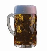 Image result for Band Rush Beer Glass Collection