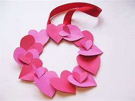 Image result for Cute Paper Crafts