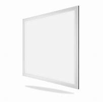 Image result for 60X60 Panel