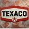 Image result for Texaco Logo.svg