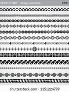 Image result for Horizontal Line Elements of Design