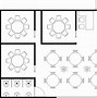 Image result for Wedding Seating Chart Floor Plan