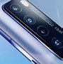 Image result for Huawei Nova 7.0 Pro