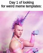 Image result for Pink Prime Ad Meme