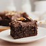 Image result for Chocolate Walnut Cake Cocoa Powder with Yogurt