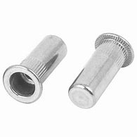 Image result for Stud Rivet Tool