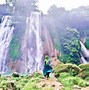 Image result for Wisata Sukabumi