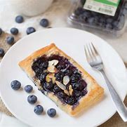 Image result for Blueberry Brie