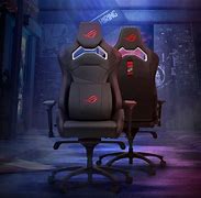 Image result for Rog Gaming Chair