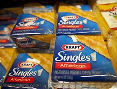 Image result for Kraft Cheese Recall