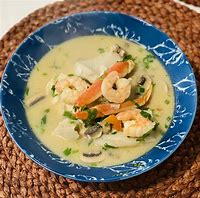 Image result for Kuah Tom Yum