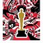 Image result for Oscars Yoren Art