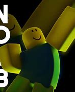 Image result for Roblox Noob Style