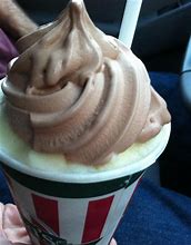 Image result for Rita's Gelati