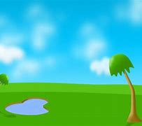 Image result for Background Kartun JPEG