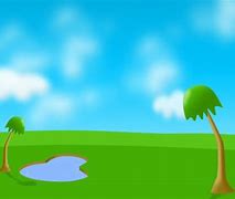 Image result for Background Dunia Kartun