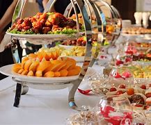 Image result for Formal Cateringservice