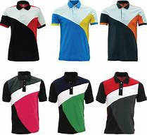 Image result for Baju Polos Adalah